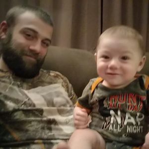 Meet your Posher, Bud